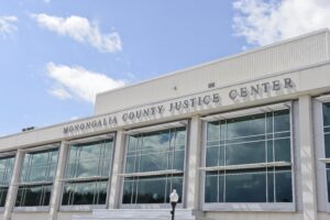 'Pushing the panic button': County jail cost projections $1 million over budget